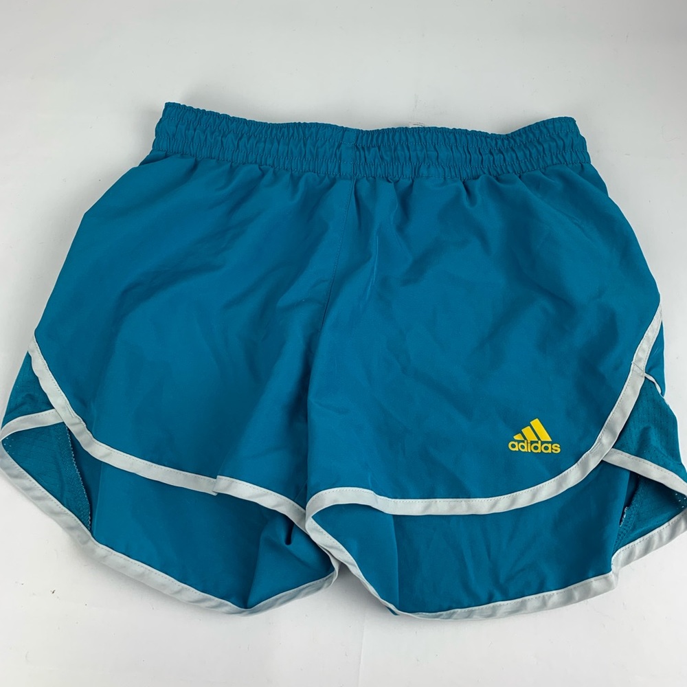 Adidas Women’s short